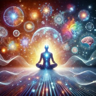 Тета-хилинг