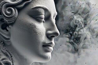 Средства стимуляции производства коллагена: теория