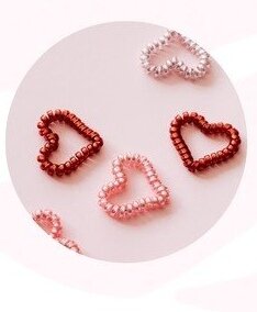 Масочки для лица