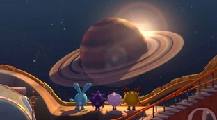 Всё по Пин коду