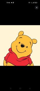 "Новые Папины Дочки" 