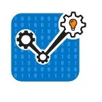 Мероприятия