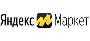 ЯндексМаркет