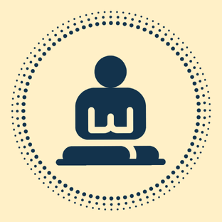 О психосоматике и теле