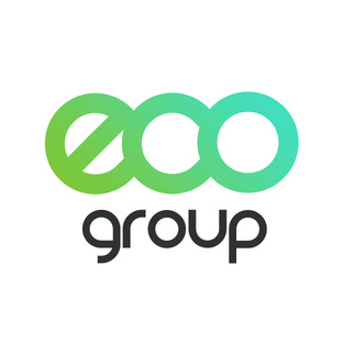 ECOGROUP – прием и обработка вторсырья