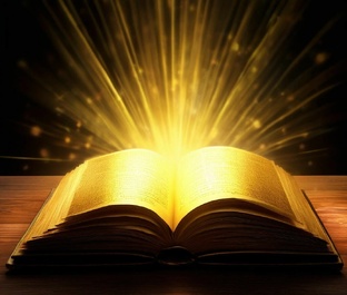 Что скрыто в дате рождения