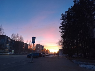 ЛИТЕРАТУРНЫЕ ВСТРЕЧИ