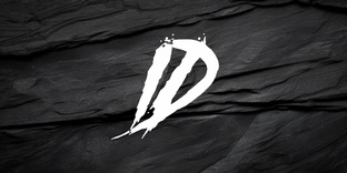 "ИД"