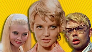 Судьбы актеров. Тайны, о которых вы не знали