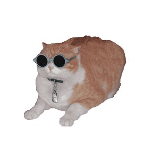 МЕМЫ