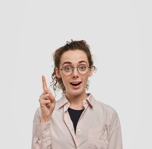 Интересное для специалиста по ОТ