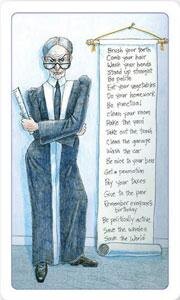 Статьи 🗞️📰