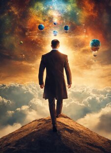 Психология и Саморазвитие