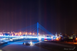 Клуб путешествий