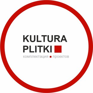 Эй, проекты клиентов, вы как там?