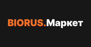 БИОТЕХ.Маркет