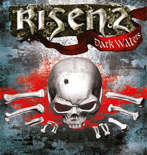 Risen 2: Dark Waters