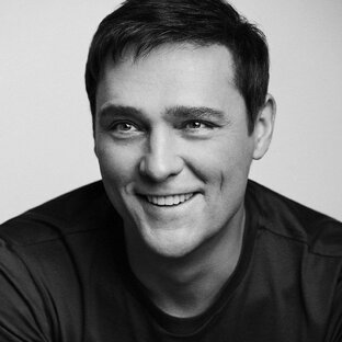 Памяти Юрия Шатунова