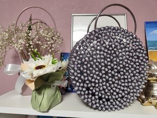 Короткие видео