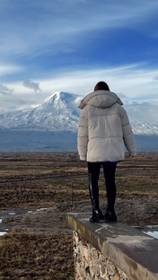 Армения