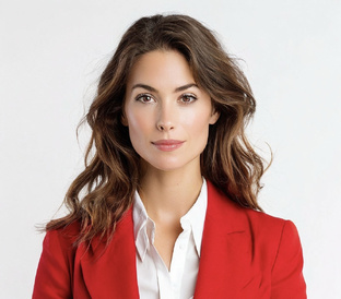 Советы психолога 