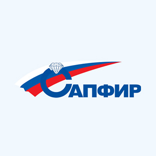 Интернет-магазин Сапфир
