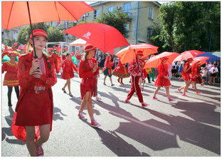 72. Самарская область г.Сызрань