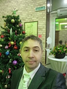 НОВОГОДНИЕ КЛИПЫ 