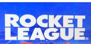 ROCKET LEAGUE