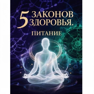 питание 
