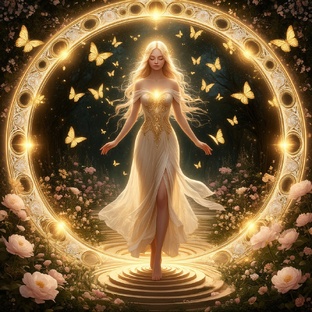 Путь Творца 