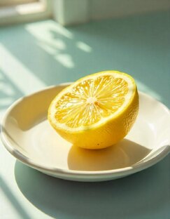 Короткие видео 