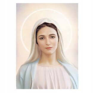 Учение Владык