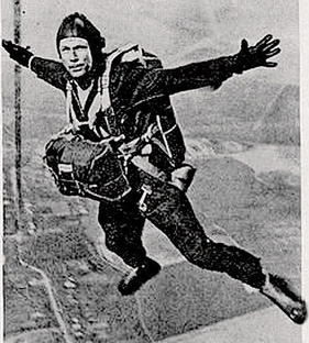 Великие достижения СССР 