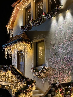 Светлогорск