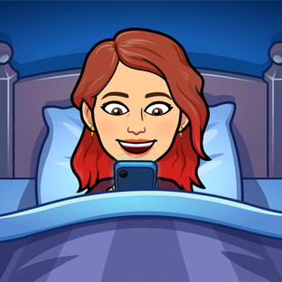 Истории успеха