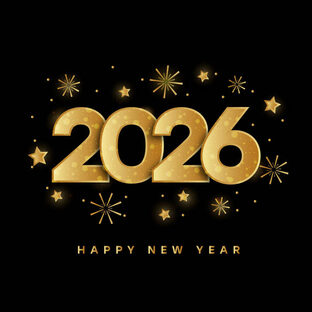 Ваше Число 2026 Года