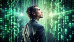 Специалисты в области ИИ