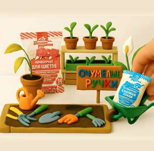 Очумелые ручки | Полезные советы для дома и дачи