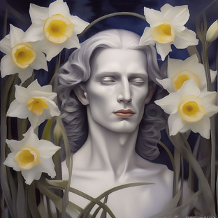 Созависимые отношения.