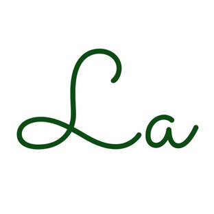 О проекте La VOISINE