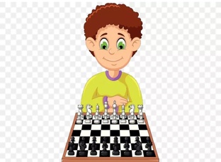 Игнат из Шушар 