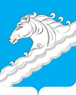 Белореченский район