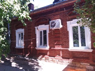 Строительство и реставрация 