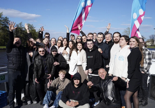 Полезное про маркетплейсы: Вайлдбериз, Озон, яндекс Маркет