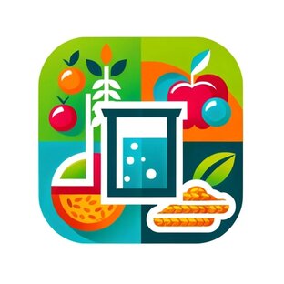 Питание и пищевые добавки