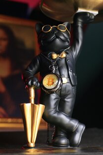 Crypto