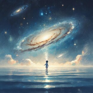 Невидимые сценарии. Как наше рождение управляет нашей жизнью