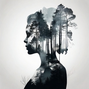 Психология по взрослому