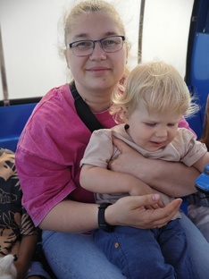 Почему я собираю деньги